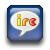 Dale Enterprise LLC. IRC